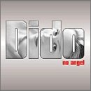 �m�[�E�G���W�F��~�{�[�i�X�E�f�B�X�N�E�G�f�B�V����