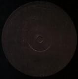 GOODBYE BAD TIMES 12 INCH (12" SINGLE) UK VIRGIN 1985