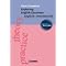 Englisch f�r Fortgeschrittene