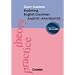 Englisch f�r Fortgeschrittene