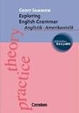 studium kompakt. Anglistik/Amerikanistik: Exploring English Grammar
