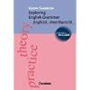 studium kompakt - Anglistik/Amerikanistik: Exploring English Grammar: Anglistik - Amerikanistik