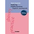 studium kompakt - Anglistik/Amerikanistik: Exploring English Grammar: Anglistik - Amerikanistik