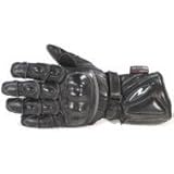 t&[hFGNXg[ EC^[O[u / RR-8802 / U[