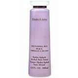 Elizabeth Arden Hydra Splash Alcohol Free Toner 6.8oz