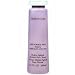 Elizabeth Arden Hydra Splash Alcohol Free Toner 6.8oz