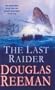 THE LAST RAIDER