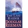The Last Raider