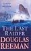 The
Last
Raider
