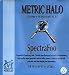 Metric Halo SpectraFoo Complete V4 Stand Aolne(OS X)