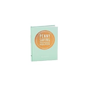 Penny Savings Household Helper