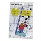 Klobuch R�tsel - 
