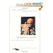 Books : Epitaph for a Peach Publisher: HarperOne
