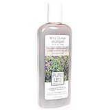 Shampoo Wild Indigo 14.9 OZ By Pure Life Co.