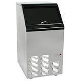EdgeStar Full Size Ice Maker
