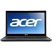 Acer Aspire AS5733Z-4816 Laptop Computer, Pentium® Dual-Core P6200, 4GB DDR3 RAM, 320GB HDD, WebCam, Wi-Fi, 15.6