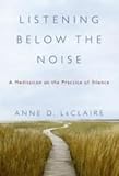 Listening Below the Noise