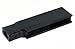 TE CONNECTIVITY / AMP 552412-1 STRAIN RELIEF COVER, THERMOPLASTIC (10 pieces)