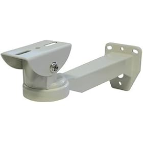 Swann Heavy Duty Camera Bracket by
