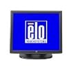 Visit This External Website