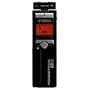 Yamaha Pocketrak 2G Direct USB 2.0 Computer Connection