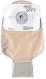 11" Drn Pch W/Mcdrm,Mcskn,Opq