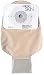 Search : 1 PIECE PCH W/PLAIN BARRIER, 11", DRN, OPAQUE