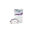 ViSalus Body By Vi Balance Kit {30 Meals, 5 Health Mix-Ins} ViSalus Body By Vi Balance Kit {30 Meals, 5 Health Mix-Ins}