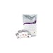 ViSalus Body By Vi Balance Kit {30 Meals, 5 Health Mix-Ins}