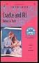 Cradle and All (43 Light Street, Book 7) (Harlequin Intrigue Series #233)