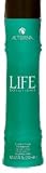 Life Solutions Clarifying Shampoo By Alterna for Unisex Shampoo, 33.8 Ounce