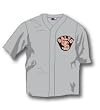 Baltimore Black Sox 1926 Road Jersey