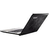 Lenovo Ideapad U460 0885 25U 14.0 Inch Laptop 2129npC9d7L. SL160 Lenovo Ideapad U460 0885 25U 14.0 Inch Laptop