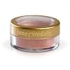 Jane Iredale New! 24-Karat Gold Dust in Champagne