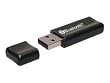 LOGILINK Bluetooth USB-Adapter...