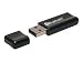 LOGILINK Bluetooth USB-Adapter Class2 10m V2.0