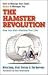 The Hamster Revolution: How to Manage Your Email Before It Manages You (Bk Business)