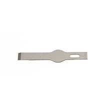 Aven 44213 Technik No.17 Replacement Blade, 5 Pack Tube