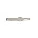 Aven 44213 Technik No.17 Replacement Blade, 5 Pack Tube