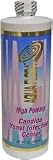 Aqua Flora High Potency 16 Oz By Aqua Flora