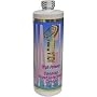 Aqua Flora High Potency 16 Oz By Aqua Flora