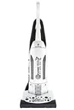Russell Hobbs 13944 Pet Cyclonic 1800 Bagless Vacuum Cleaner
