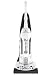 Russell Hobbs 13944 Pet Cyclonic 1800 Bagless Vacuum Cleaner