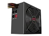 Produkt-Bild: Sharkoon WPM500 PC-Netzteil (500 Watt, ATX)