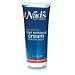 NADS HAIR REMOVAL H/F CRM MENS