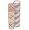 Pink Sugar FOR WOMEN by Aquolina - 3.4 oz Deodorant Spray