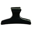 Butterfly Clamps 75 mm (Pack of 6)