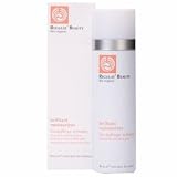 Niedermaier Pharma Regulat®Beauty brilliant moisturizer Gesichtspflege Schaum Regulat 150 ml