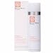 Niedermaier Pharma Regulat�Beauty brilliant moisturizer Gesichtspflege Schaum Regulat 150 ml