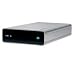 Electronics : Freecom - NetWork Drive 3.5" 1 TB USB 2.0/Ethernet External Hard Drive